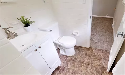 3117 River Rd, Hamilton, OH 45015 photo 18
