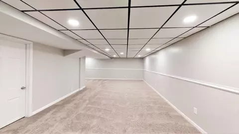 3117 River Rd, Hamilton, OH 45015 photo 30