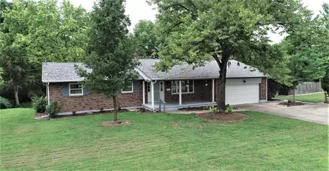 3117 River Rd, Hamilton, OH 45015 photo 45