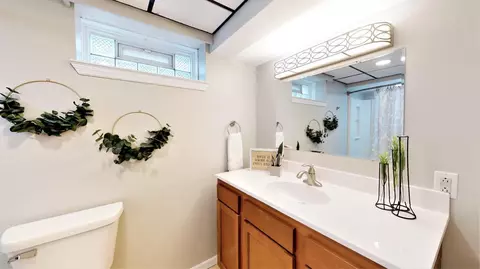 3117 River Rd, Hamilton, OH 45015 photo 32