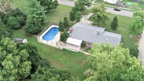 3117 River Rd, Hamilton, OH 45015 photo 44