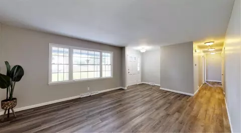 3117 River Rd, Hamilton, OH 45015 photo 7