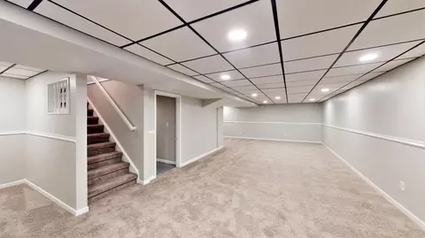 3117 River Rd, Hamilton, OH 45015 photo 37