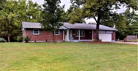 3117 River Rd, Hamilton, OH 45015 photo 3