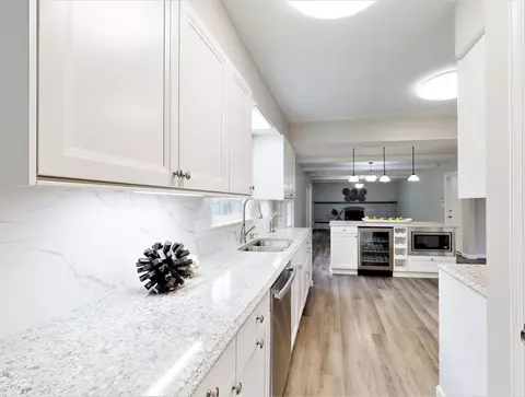 3117 River Rd, Hamilton, OH 45015 photo 16
