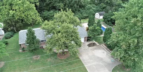 3117 River Rd, Hamilton, OH 45015 photo 42