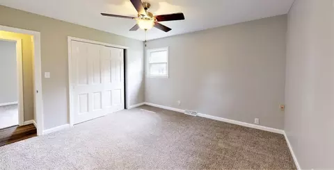 3117 River Rd, Hamilton, OH 45015 photo 20