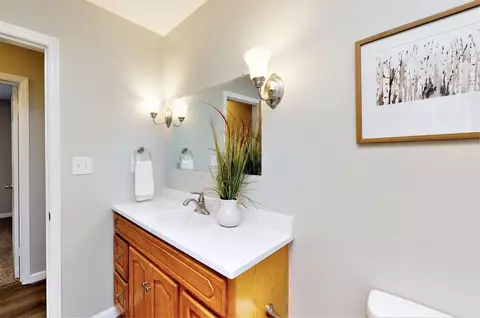3117 River Rd, Hamilton, OH 45015 photo 25
