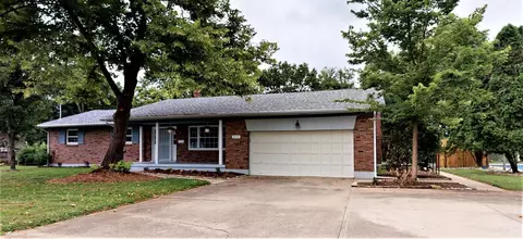 3117 River Rd, Hamilton, OH 45015 photo 1