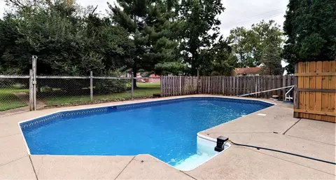 3117 River Rd, Hamilton, OH 45015 photo 38