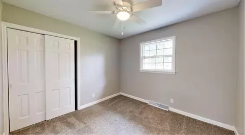 3117 River Rd, Hamilton, OH 45015 photo 27