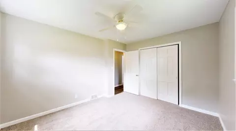 3117 River Rd, Hamilton, OH 45015 photo 23