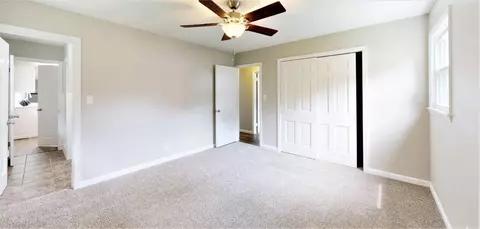 3117 River Rd, Hamilton, OH 45015 photo 21