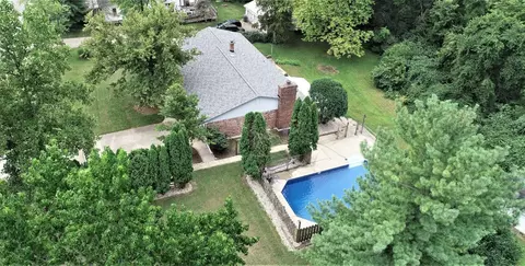 3117 River Rd, Hamilton, OH 45015 photo 40