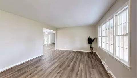 3117 River Rd, Hamilton, OH 45015 photo 5