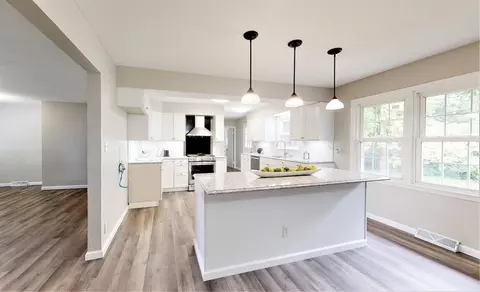3117 River Rd, Hamilton, OH 45015 photo 8