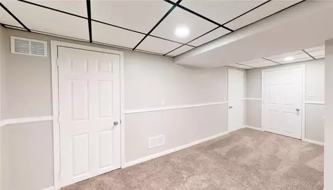 3117 River Rd, Hamilton, OH 45015 photo 29
