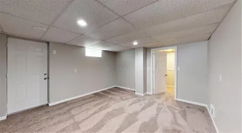 3117 River Rd, Hamilton, OH 45015 photo 34