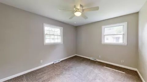 3117 River Rd, Hamilton, OH 45015 photo 22