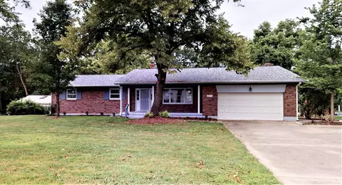 3117 River Rd, Hamilton, OH 45015 photo 2