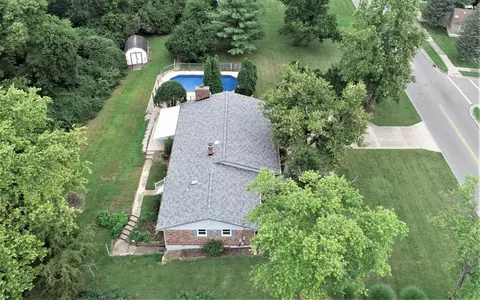 3117 River Rd, Hamilton, OH 45015 photo 43
