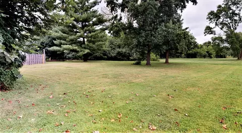 3117 River Rd, Hamilton, OH 45015 photo 39