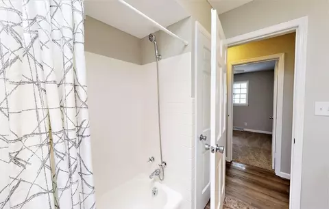 3117 River Rd, Hamilton, OH 45015 photo 26