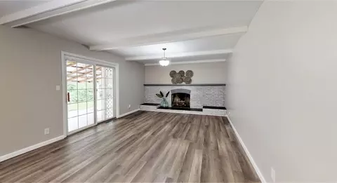 3117 River Rd, Hamilton, OH 45015 photo 6