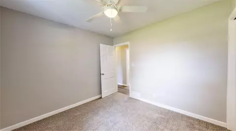 3117 River Rd, Hamilton, OH 45015 photo 28