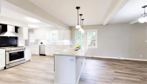 3117 River Rd, Hamilton, OH 45015 photo 9