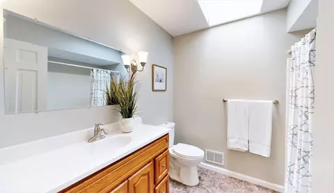 3117 River Rd, Hamilton, OH 45015 photo 24