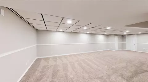 3117 River Rd, Hamilton, OH 45015 photo 33