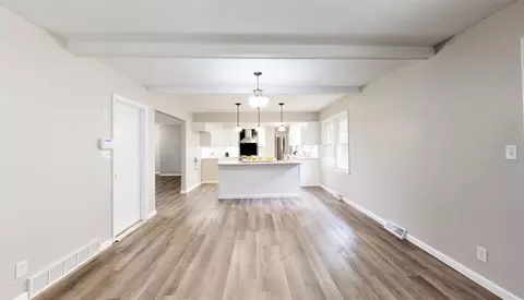 3117 River Rd, Hamilton, OH 45015 photo 17