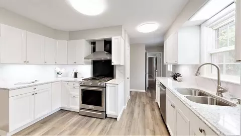 3117 River Rd, Hamilton, OH 45015 photo 12