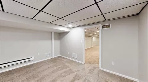3117 River Rd, Hamilton, OH 45015 photo 35