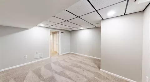 3117 River Rd, Hamilton, OH 45015 photo 36
