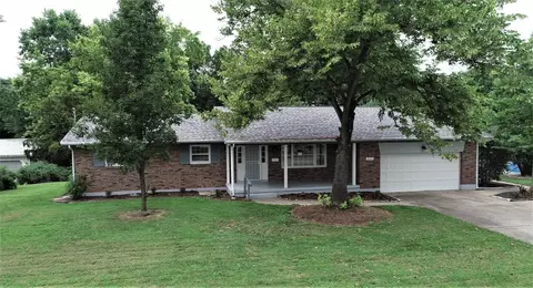 3117 River Rd, Hamilton, OH 45015 photo 46