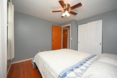 4460 Kitty Ln, Batavia, OH 45103 photo 23