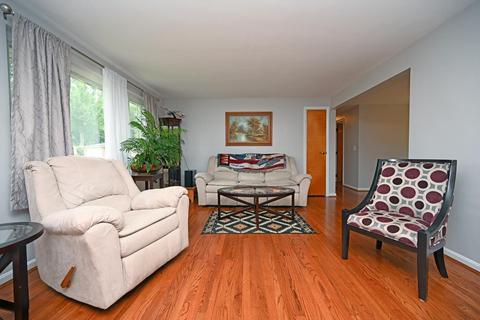 4460 Kitty Ln, Batavia, OH 45103 photo 6