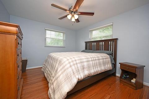 4460 Kitty Ln, Batavia, OH 45103 photo 17