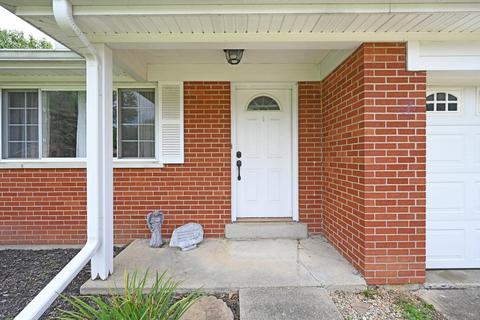 4460 Kitty Ln, Batavia, OH 45103 photo 4