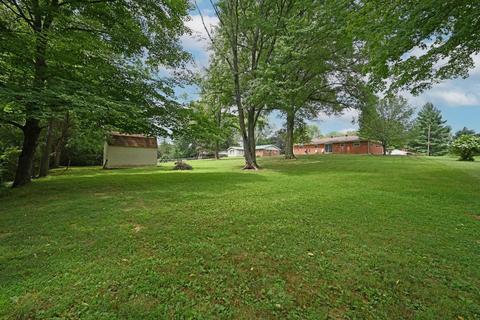 4460 Kitty Ln, Batavia, OH 45103 photo 29