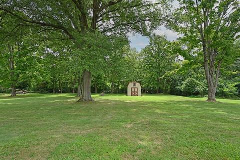 4460 Kitty Ln, Batavia, OH 45103 photo 27