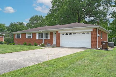 4460 Kitty Ln, Batavia, OH 45103 photo 3
