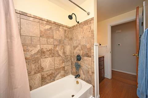 4460 Kitty Ln, Batavia, OH 45103 photo 20