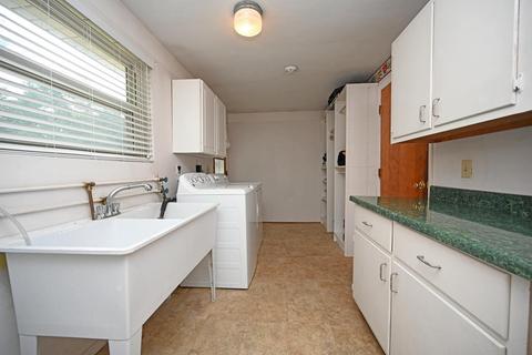 4460 Kitty Ln, Batavia, OH 45103 photo 16