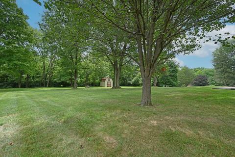 4460 Kitty Ln, Batavia, OH 45103 photo 28