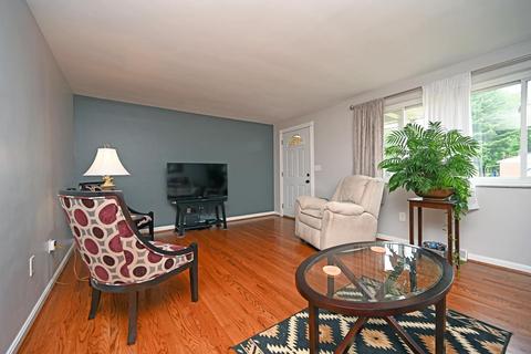 4460 Kitty Ln, Batavia, OH 45103 photo 7