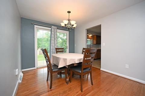 4460 Kitty Ln, Batavia, OH 45103 photo 9