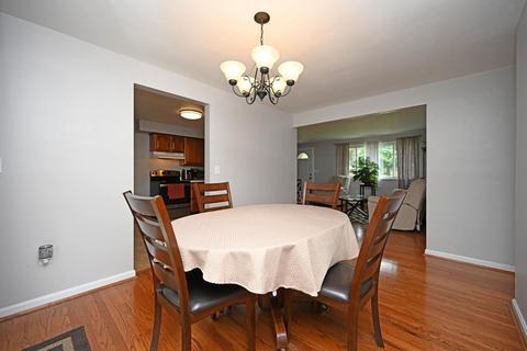 4460 Kitty Ln, Batavia, OH 45103 photo 10